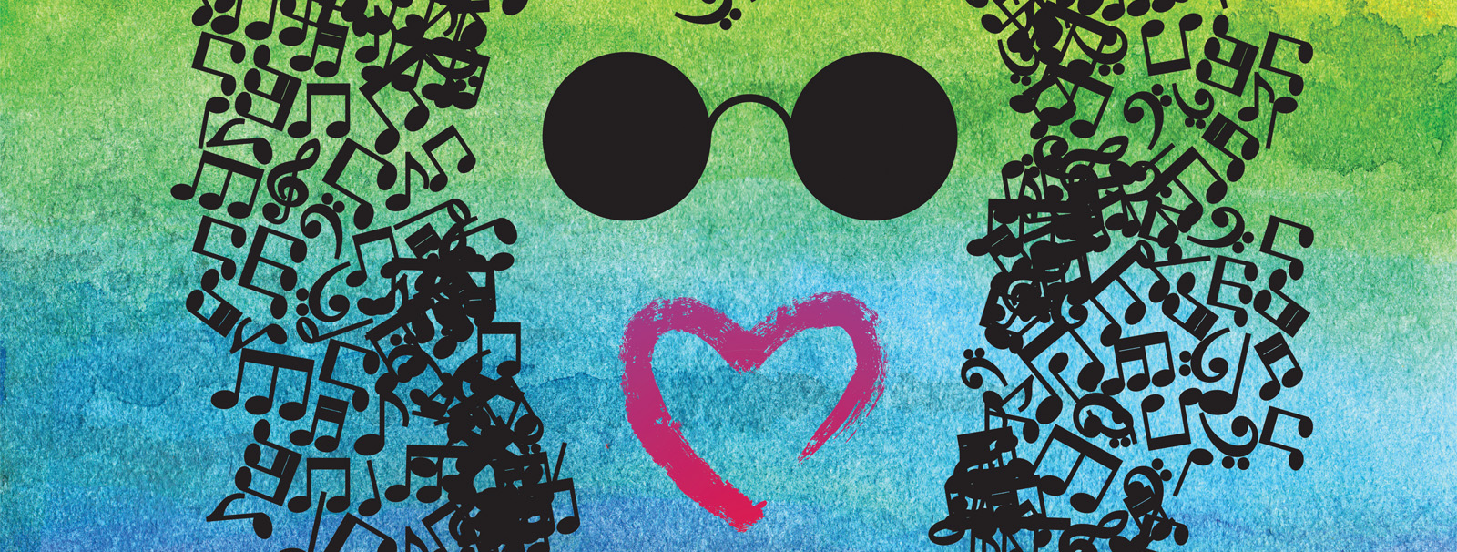 Godspell 