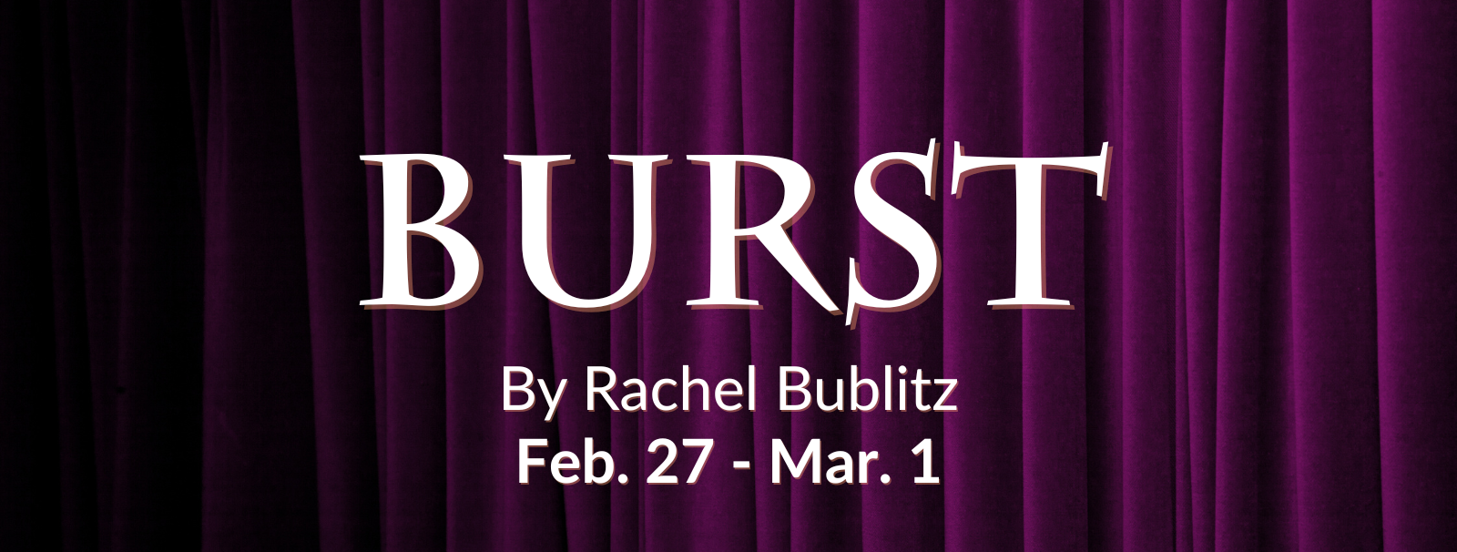 Burst
