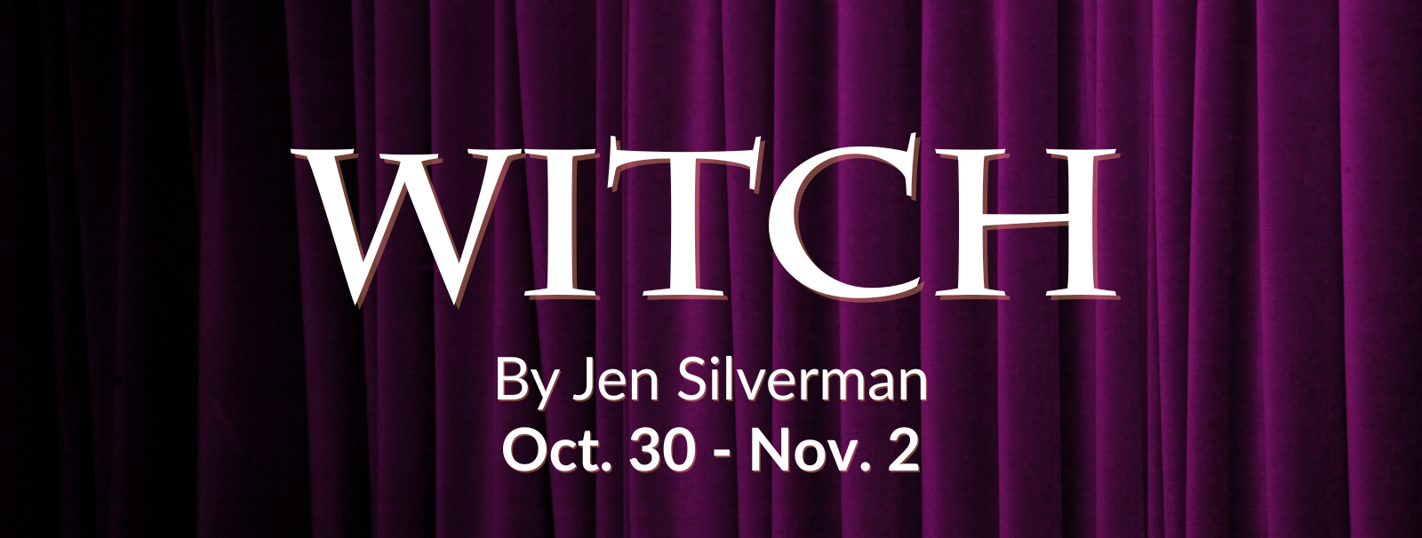 Witch