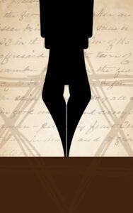 AnneFrank-Season Poster