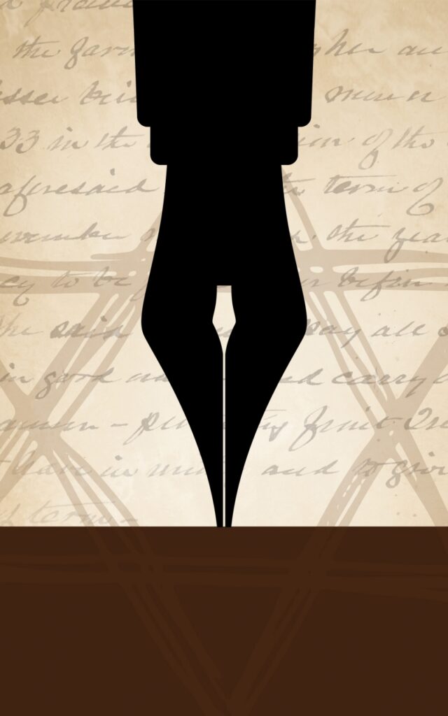 AnneFrank-Season Poster