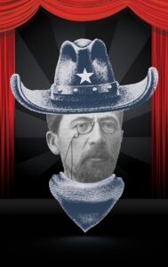 Anton-smaller- Poster