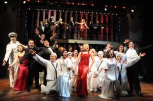 Anything-Goes7- poster