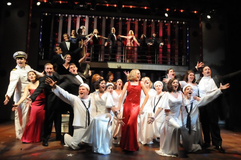 Anything-Goes7- poster