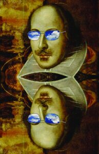 ComedyOfErrorsWEB Poster