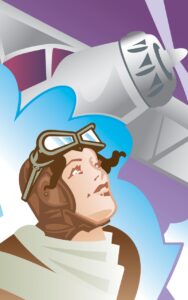 DecisionHeight-Season Poster