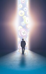 Everybody-Season Poster