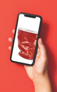 GoodKids-Season Poster