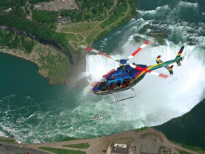 Wonder of the World poster