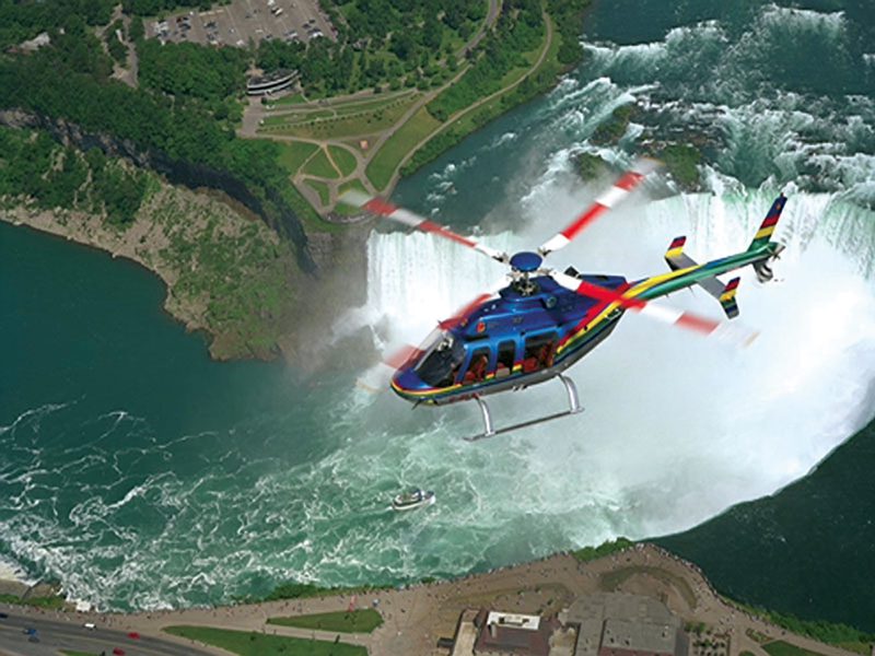 Wonder of the World poster