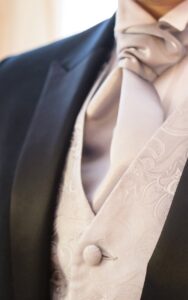 IdealHusband- Poster