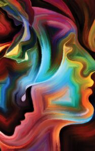 Independence- Poster