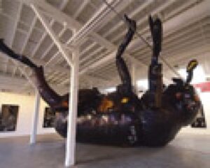 metamorphosis-poster