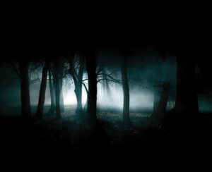 A Midsummer Night's Dream poster