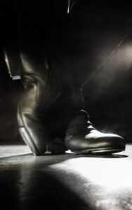 MovingHome-Season Poster