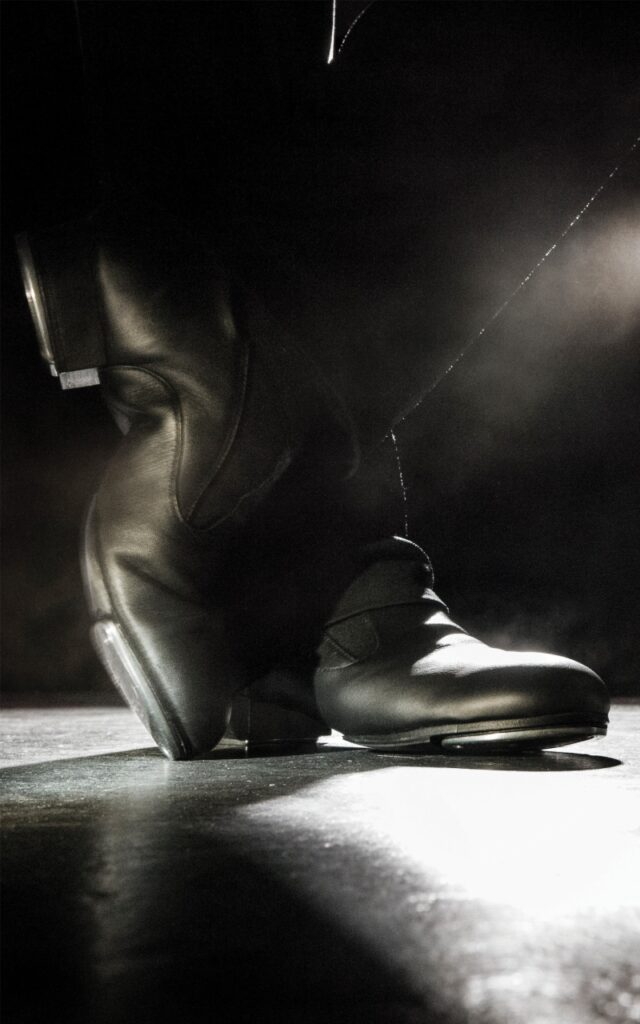 MovingHome-Season Poster