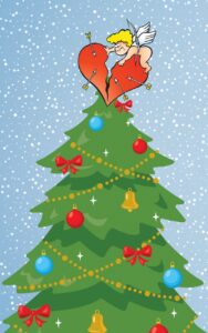 MuchAdo-Season23-24 Poster