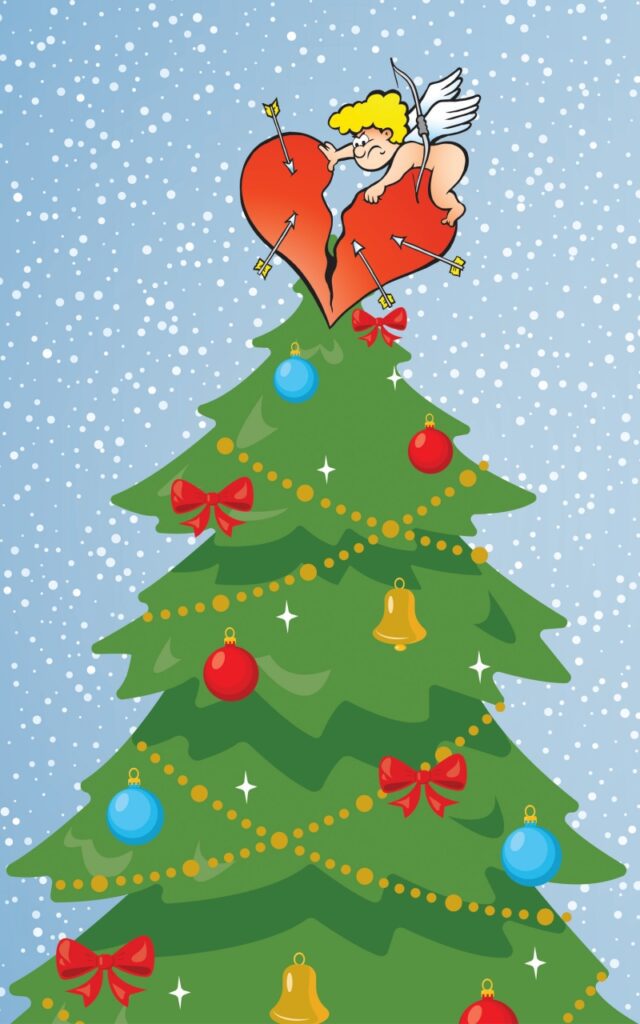 MuchAdo-Season23-24 Poster