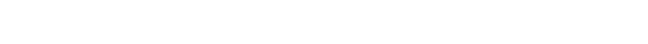 Niagara University Logo