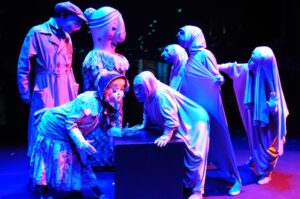 NightTrain2FB- poster