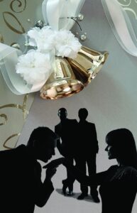 PhiladephiaStoryWEB Poster