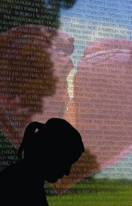 PieceOfMyHeartWEB Poster