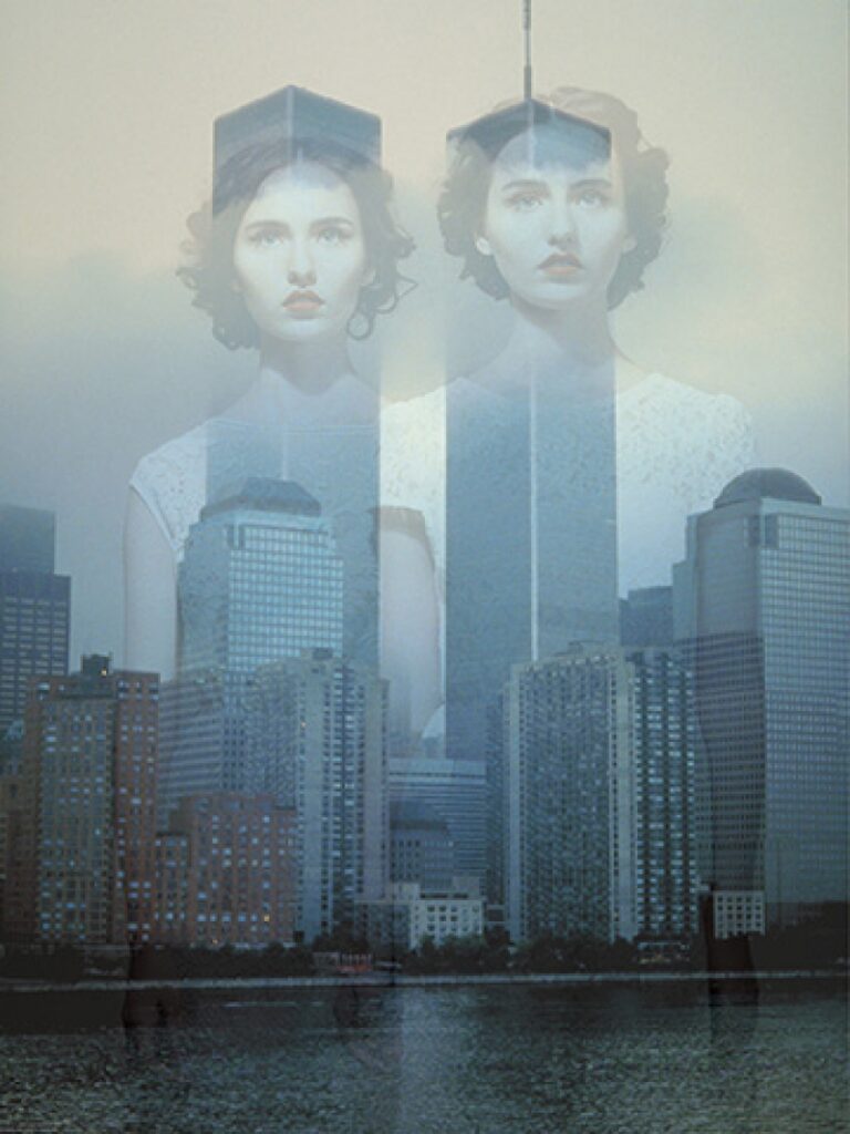 RecentTragicEvents-Poster