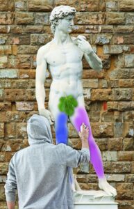 ShapeOfThingsWEB poster