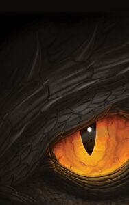 SheKillsMonsters-Season Poster