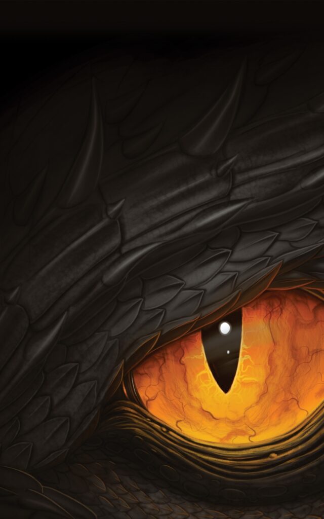 SheKillsMonsters-Season Poster