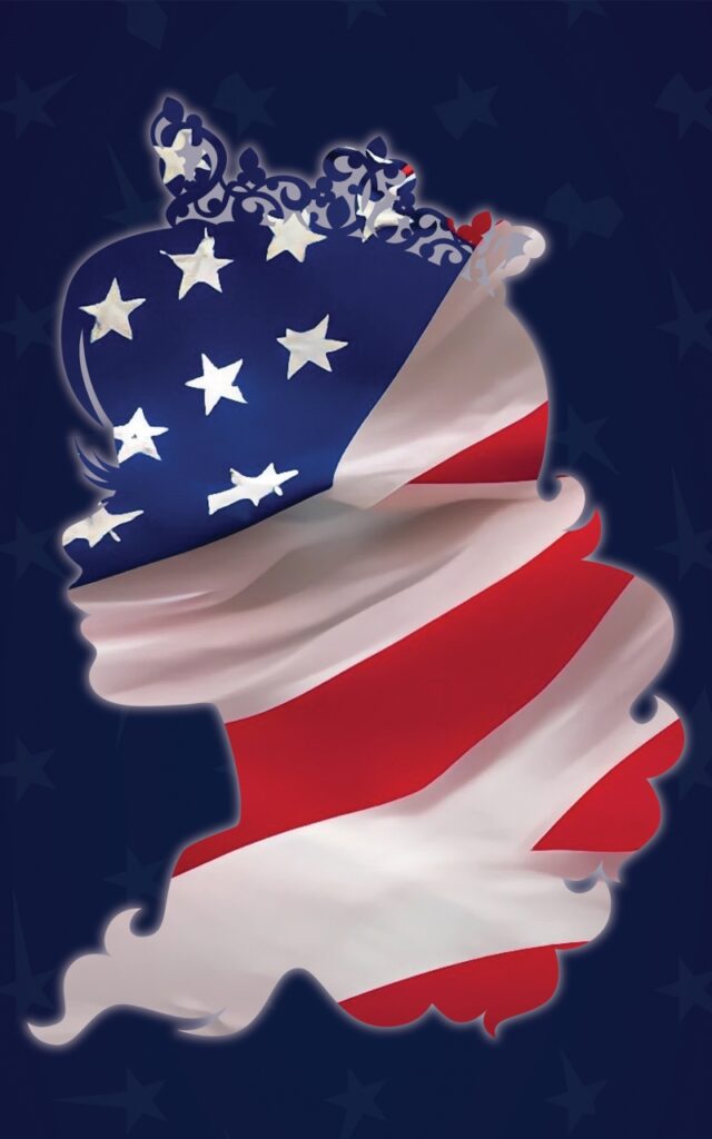 Taming-Season Poster