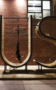 Us-Them-Season Program