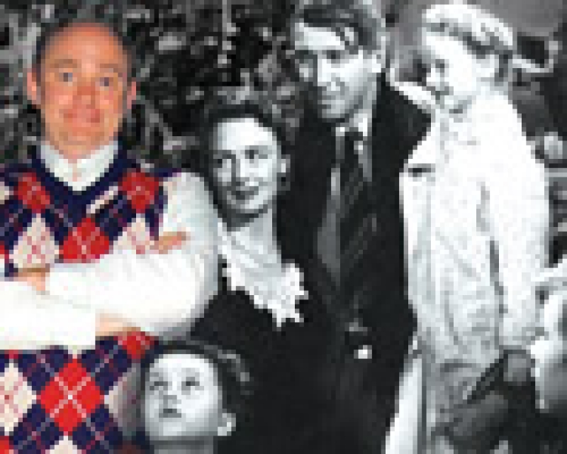 wonderfullife- poster