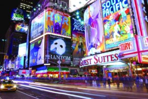 musical-of-musicals Poster