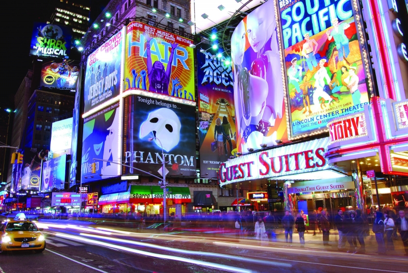 musical-of-musicals Poster