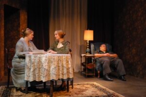 thedearestoffriends1- poster